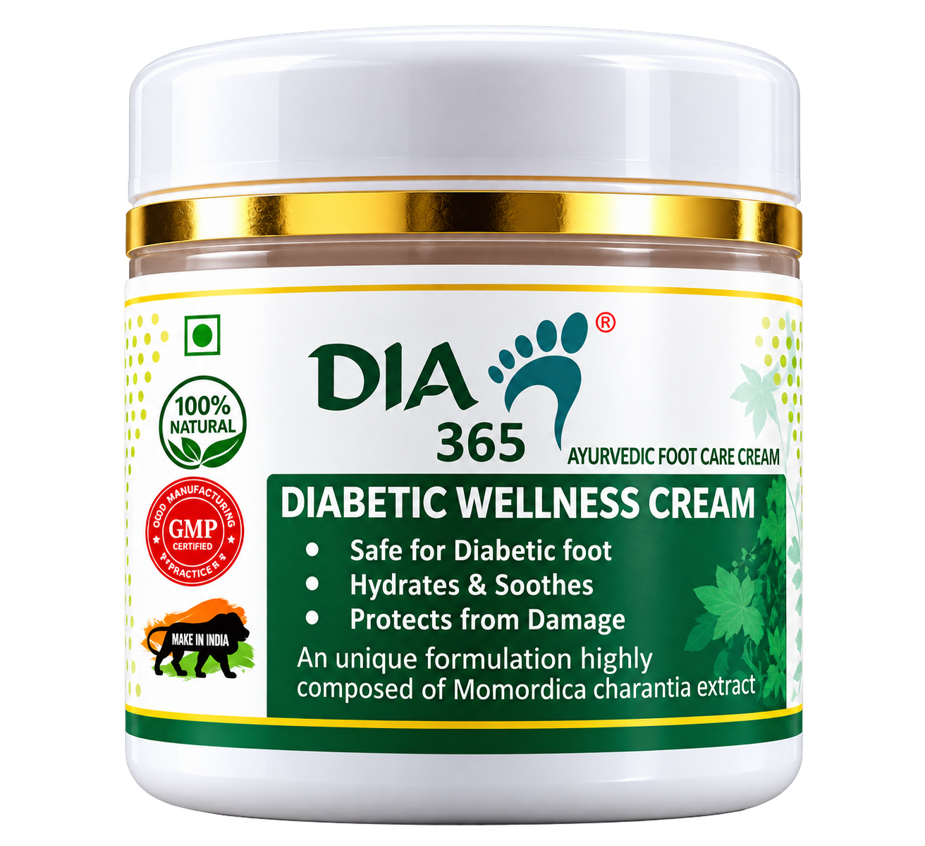 Dia 365